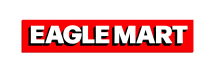 Eagle Mart