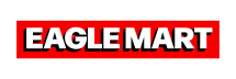 Eagle Mart